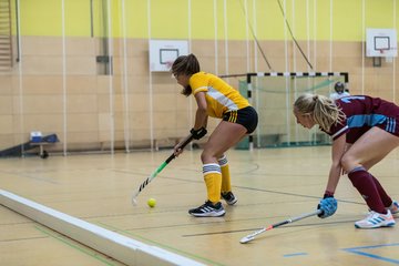 Album: Spiel-4 - Harvestehuder THC1 - UHC Hamburg1